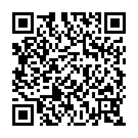 QR 7e01670