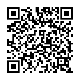 QR 7e01d64