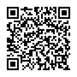 QR 7e01ee7