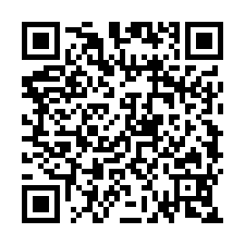 QR 7e027fd