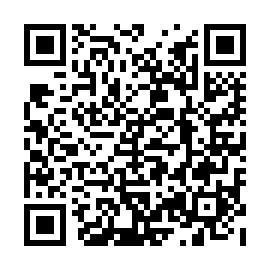 QR 7e03002
