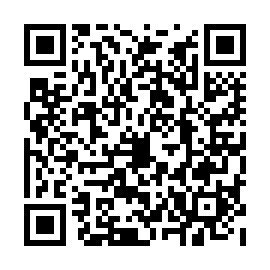 QR 7e0371d