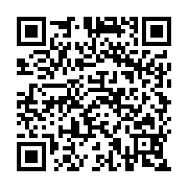 QR 7e03e51
