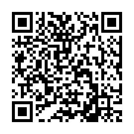 QR 7e04161