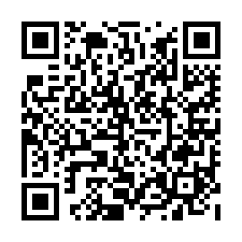 QR 7e04653