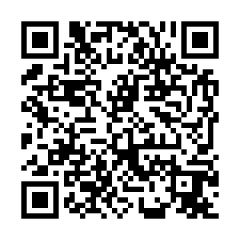 QR 7e059f9