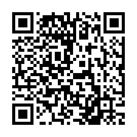 QR 7e0614b