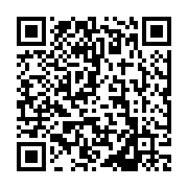 QR 7e0633b