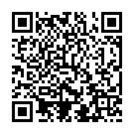 QR 7e066e6