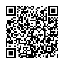 QR 7e069eb