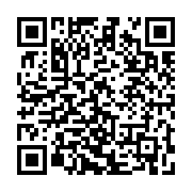 QR 7e072d8