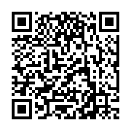 QR 7e079bc