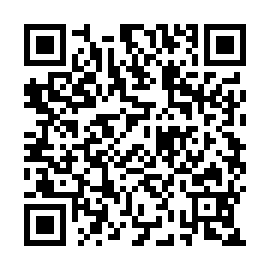 QR 7e079fb