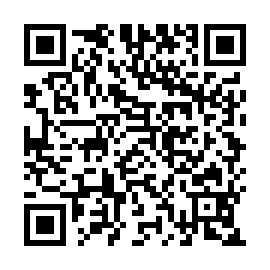 QR 7e07d7a