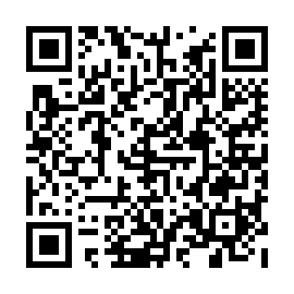 QR 7e088e5