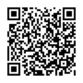 QR 7e08e64