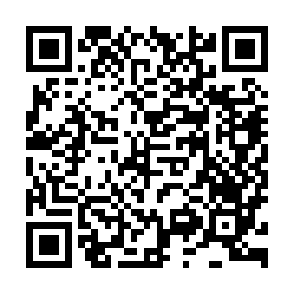 QR 7e096ba