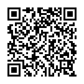 QR 7e0b2ef