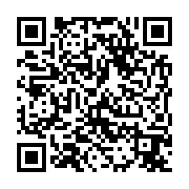 QR 7e0b972