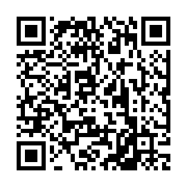 QR 7e0c16b