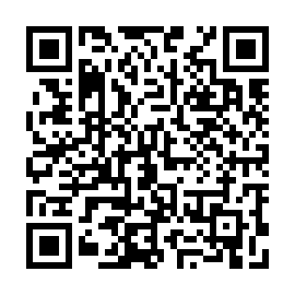 QR 7e0c67f