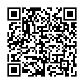 QR 7e0d370