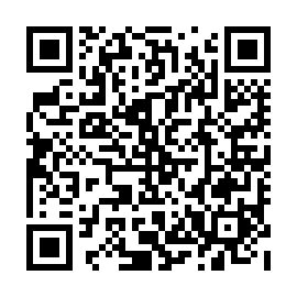 QR 7e0d49c