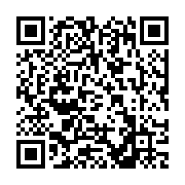 QR 7e0da99