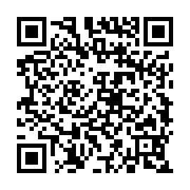 QR 7e0dc14
