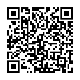 QR 7e0dcef
