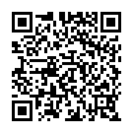 QR 7e0e47a