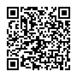 QR 7e0e581