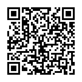 QR 7e0ea86