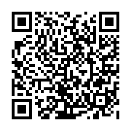 QR 7e0f29b