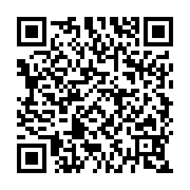 QR 7e0f2d0