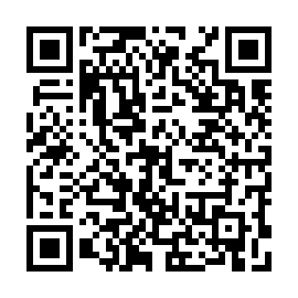QR 7e0f4bd