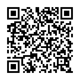 QR 7e0f9b5