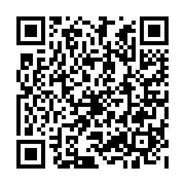QR 7e10324