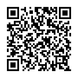 QR 7e1074b