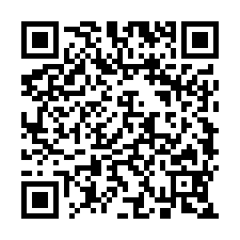 QR 7e10a4d