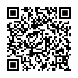 QR 7e11126