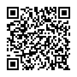 QR 7e11775
