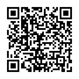 QR 7e11917