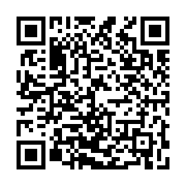 QR 7e11af8