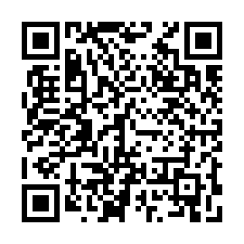 QR 7e12019