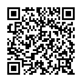 QR 7e12287