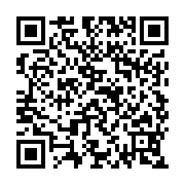 QR 7e127f7