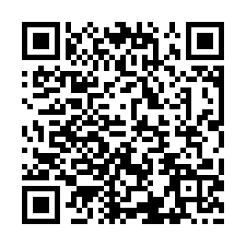 QR 7e12fa9