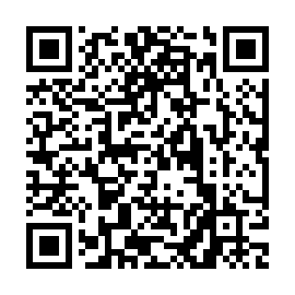 QR 7e1342c