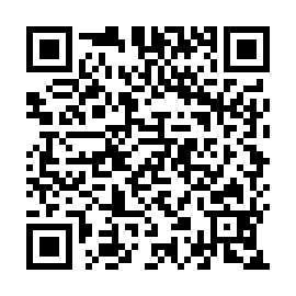 QR 7e13f31